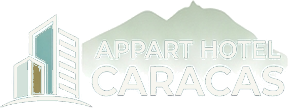 Appart Hotel Caracas