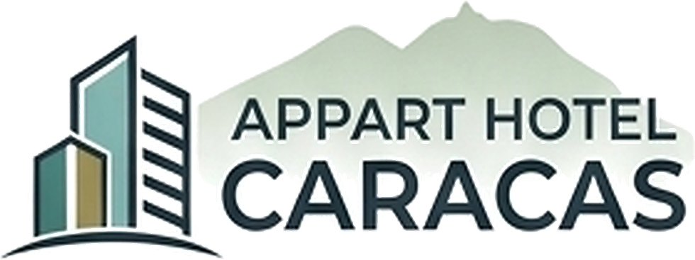 Appart Hotel Caracas
